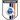 Club Queretaro
