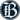 Bay FC W