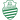 Francana