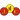 Jabaquara