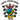 Vocem