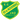 XV de Jau