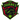 FC Juarez