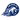 Celaya