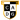 Defensores Glew
