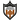Deportivo Metalurgico