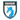 Deportes Iquique