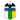 O'Higgins