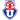 Universidad de Chile