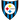 Huachipato