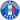 A. Italiano