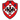 Oliveirense