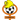 Cobresal