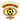 Cobreloa