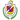 D. La Serena
