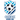 Creck