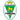 Gomel II