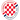 Glenorchy Knights U21