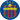 Barcelona EC