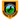 Manthiqueira