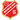 Uniao Mogi