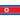 North Korea U17 W