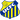 Uniao Central