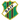 Sunnersta