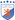 Dayton Dutch Lions W