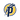 Puskas Academy