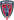 Indy Eleven W