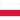 Poland