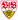 Stuttgart W