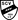 Verl II