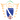 Aretxabaleta