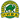Nyva Ternopil II