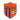 Ospitaletto