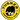 Tusker