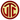 UTC Cajamarca