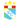Sporting Cristal