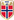 Våg
