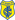 TSV Singen