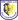 Gau-Odernheim