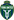 York United