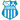 OFK Beograd