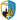 Altavilla