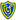 Conegliano