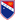 Dos Hermanas