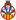 Vilanova