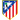 A Madrid III